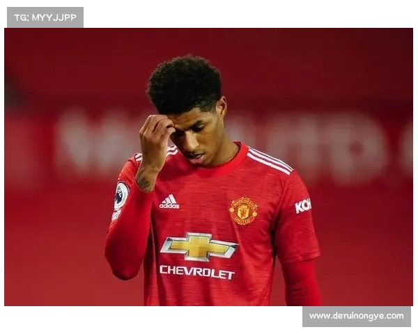 全面解析如何使用积分兑换拉什福德出场时间的详细步骤