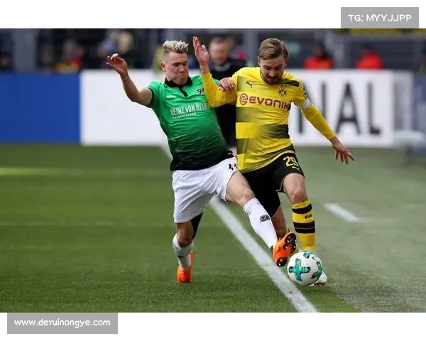 如何分析法尔范在沙尔克04的场上位置和作用发挥