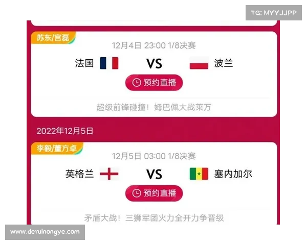 2023法国对阵波兰世界杯赛前分析及战术展望