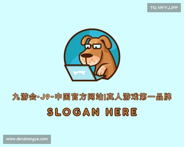 发现九游会·J9-中国官方网站|真人游戏第一品牌